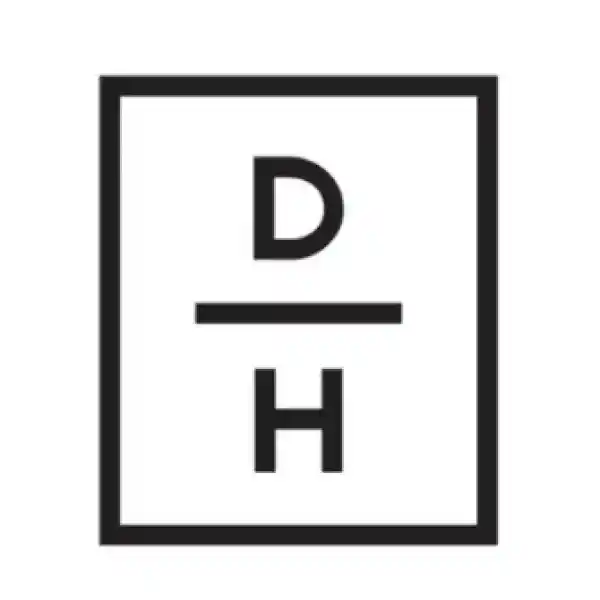 Up to $40 Off Your Orders at Daily Harvest Up to $40 Off Your Orders at Daily Harvest