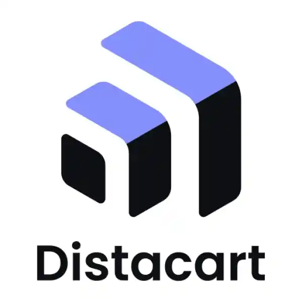 Buy Any 3 Items Get 4th 30% Off at Distacart Buy Any 3 Items Get 4th 30% Off at Distacart