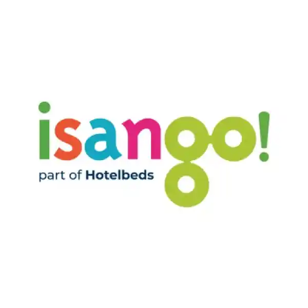 8% Off Tootbus Paris Open-Top Bus Tour at Isango! 8% Off Tootbus Paris Open-Top Bus Tour at Isango!