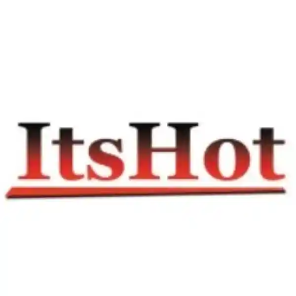 5% Off Entire Orders at ItsHot 5% Off Entire Orders at ItsHot