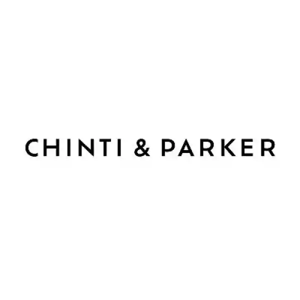 15% Off Your Purchase at Chinti & Parker 15% Off Your Purchase at Chinti & Parker