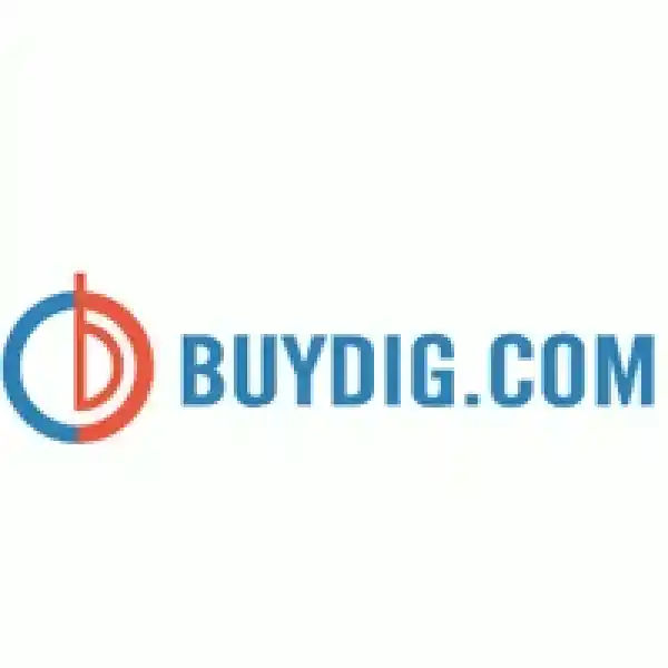 $50 Off Orders Over $2000 at Buydig