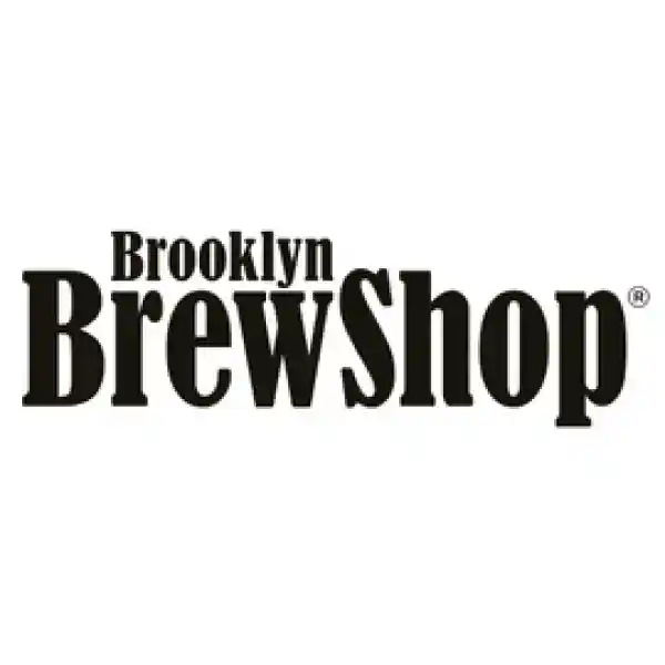 20% Off Selected Items at Brooklyn Brew Shop 20% Off Selected Items at Brooklyn Brew Shop
