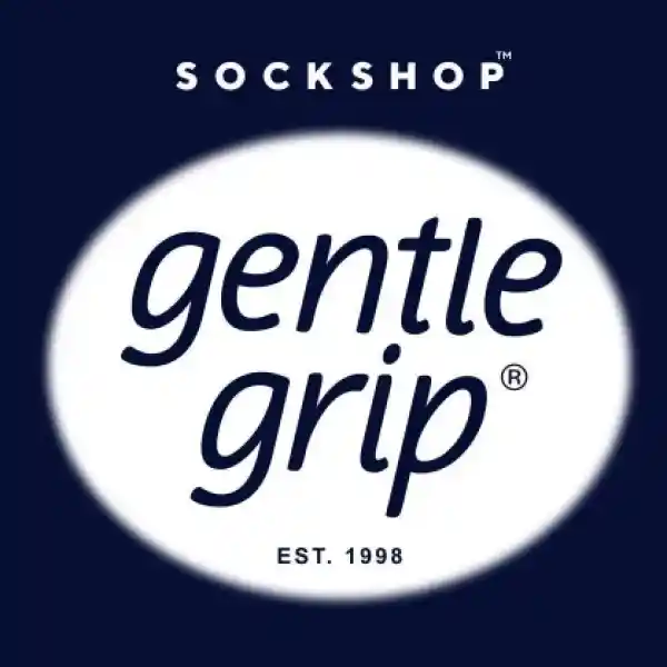 5% Off Your Order at Gentle Grip 5% Off Your Order at Gentle Grip