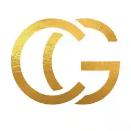 Father Day Sale - 20% Off Sale Items at Chic Geeks Father Day Sale - 20% Off Sale Items at Chic Geeks