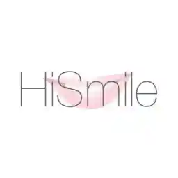 Free Standard Shipping Orders Over $49 at HiSmile Free Standard Shipping Orders Over $49 at HiSmile