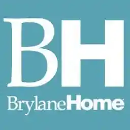 Black Friday In July Sale - 60% Off Sitewide at Brylane Home Black Friday In July Sale - 60% Off Sitewide at Brylane Home