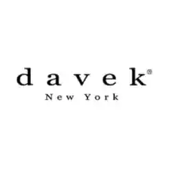 Holiday Sale - 15% Off Sitewide at DAVEK Holiday Sale - 15% Off Sitewide at DAVEK