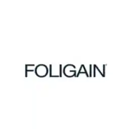 35% Off Selected Products at FOLIGAIN 35% Off Selected Products at FOLIGAIN