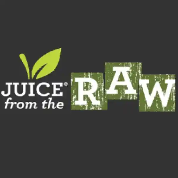 $14 Off Any Juice Cleanse at Juice From the RAW $14 Off Any Juice Cleanse at Juice From the RAW
