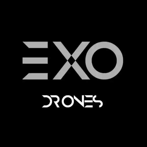 $25 Off Drones at EXO Drones $25 Off Drones at EXO Drones