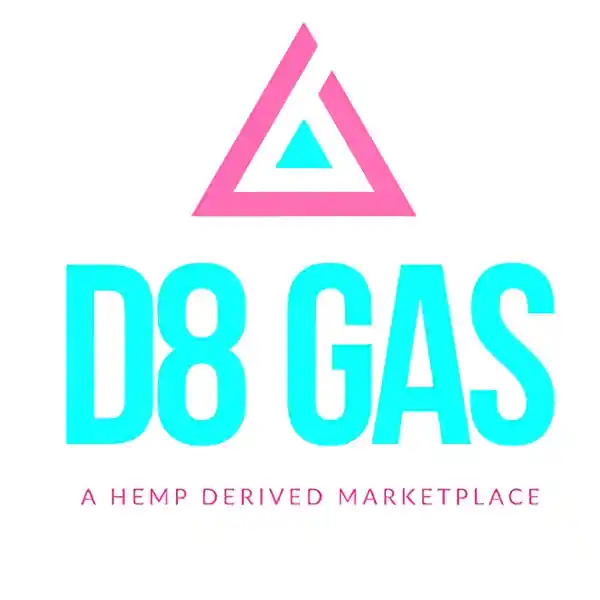 10% Off Your Order at D8 Gas 10% Off Your Order at D8 Gas