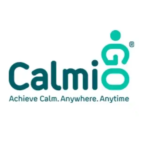 Black Friday Sale - $50 Goextra Package at CalmiGo Black Friday Sale - $50 Goextra Package at CalmiGo