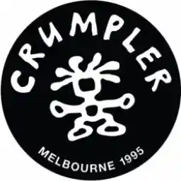 10% Off Full-Priced Items at Crumpler 10% Off Full-Priced Items at Crumpler