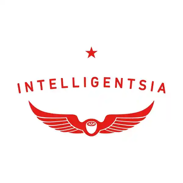 15% Off Sitewide at Intelligentsia Coffee 15% Off Sitewide at Intelligentsia Coffee