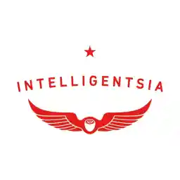 Buy 4 Bags Bundle & Get 15% Off at Intelligentsia Coffee Buy 4 Bags Bundle & Get 15% Off at Intelligentsia Coffee