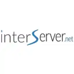 99% Off Your Purchase at InterServer 99% Off Your Purchase at InterServer