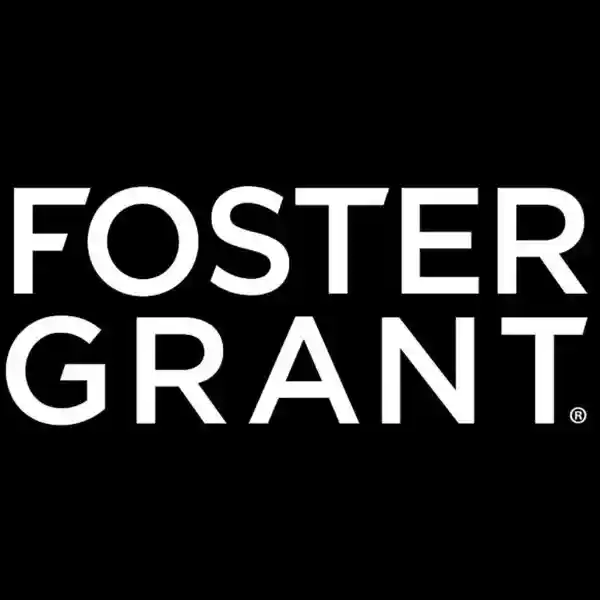 New Year Sale - 30% Off Sitewide at Foster Grant New Year Sale - 30% Off Sitewide at Foster Grant