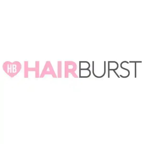 10% Off Your First Order at Hairburst 10% Off Your First Order at Hairburst
