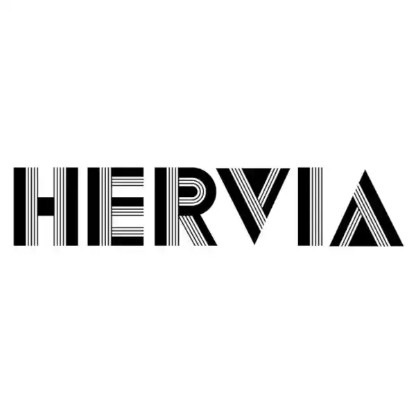 Hervia: Doğrulandı FW20'de %15 İndirim Hervia: Doğrulandı FW20'de %15 İndirim