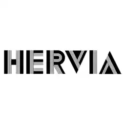 20% Off Your Orders at Hervia 20% Off Your Orders at Hervia