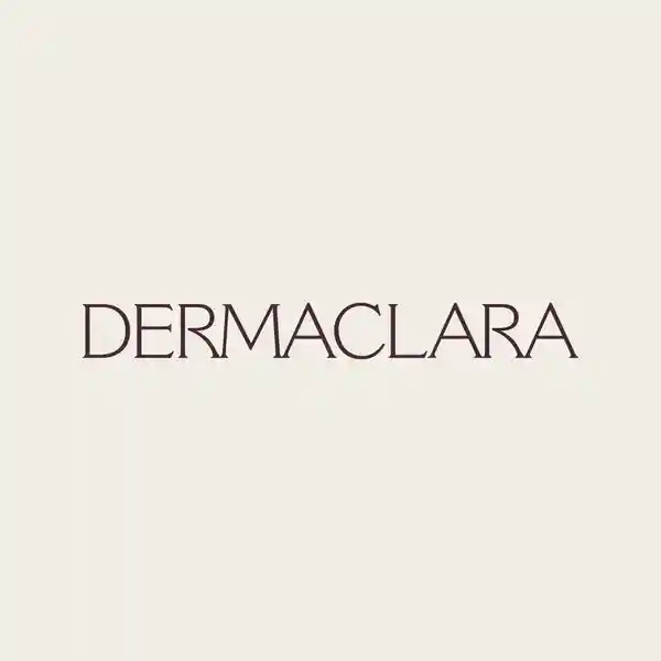 Verifiziert Zusätzliche 20% Rabatt auf alles bei Dermaclara Verifiziert Zusätzliche 20% Rabatt auf alles bei Dermaclara