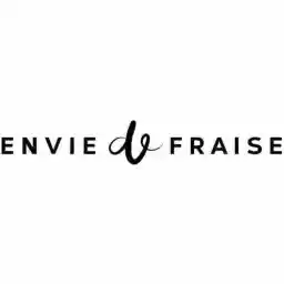 10% Off Sitewide at Envie de Fraise 10% Off Sitewide at Envie de Fraise