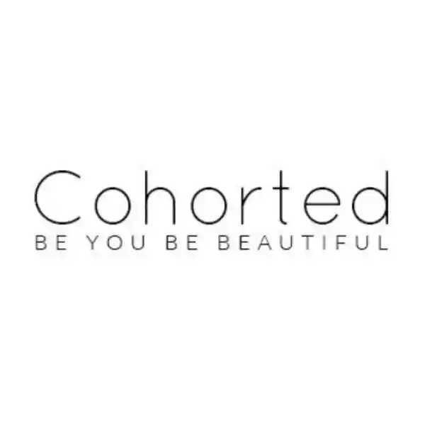 25% Off Your First Orders at Cohorted 25% Off Your First Orders at Cohorted
