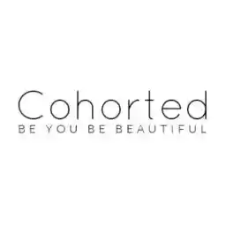 20% Off Bloom Gins at Cohorted 20% Off Bloom Gins at Cohorted