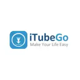 30% Off Your Orders at iTubeGo 30% Off Your Orders at iTubeGo