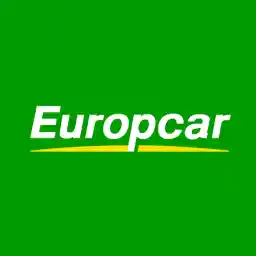 $10 Off Sitewide at Europcar