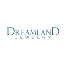 Extra 10% Off Orders Over $260 at Dreamland Jewelry Extra 10% Off Orders Over $260 at Dreamland Jewelry