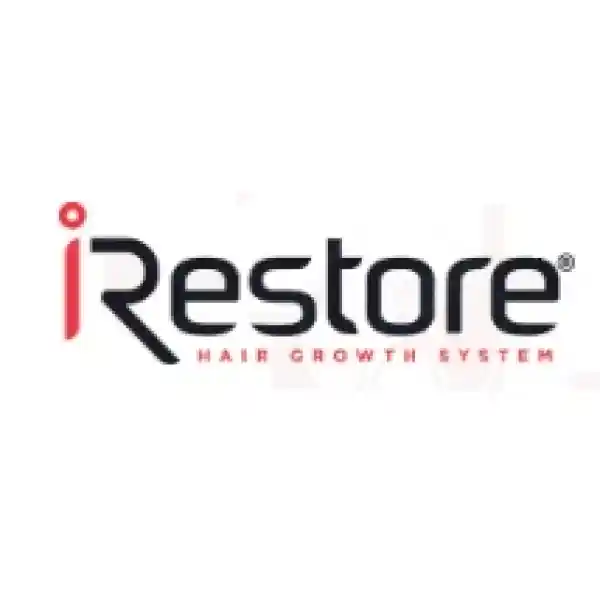 $400 Off Your Purchase at iRestore $400 Off Your Purchase at iRestore