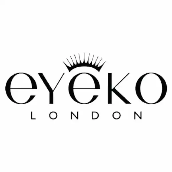 25% Off Your Order at Eyeko 25% Off Your Order at Eyeko