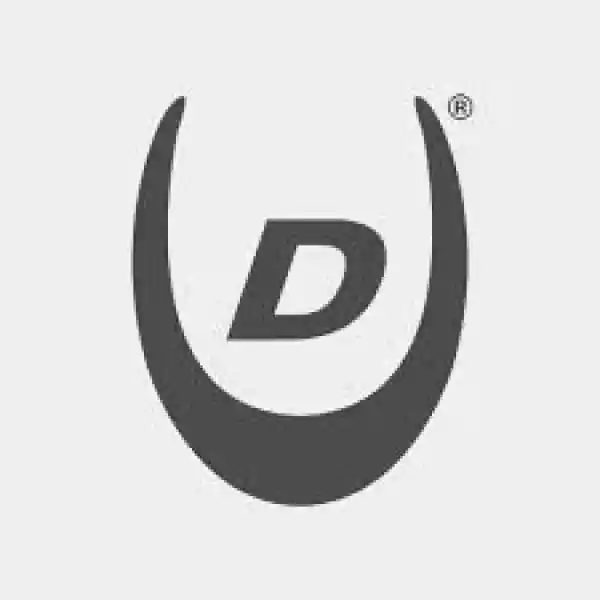 50% Off Selected Jackets at Duck and Cover 50% Off Selected Jackets at Duck and Cover