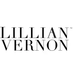20% Off Your Total Purchase at Lillian Vernon 20% Off Your Total Purchase at Lillian Vernon