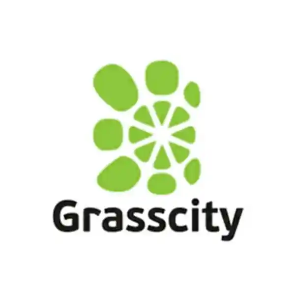 10% Off Your Order at Grasscity 10% Off Your Order at Grasscity