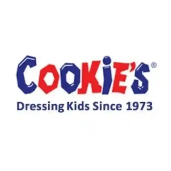 Buy One Get One 30% Off Uniforms & Backpacks at CookiesKids Buy One Get One 30% Off Uniforms & Backpacks at CookiesKids