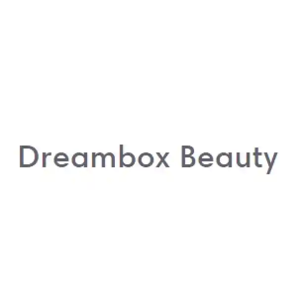 Free Plump Neck Pad With Every Purchase at Dreambox Beauty Free Plump Neck Pad With Every Purchase at Dreambox Beauty