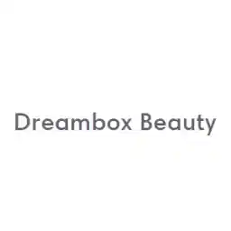 20% Off Your Purchase at Dreambox Beauty 20% Off Your Purchase at Dreambox Beauty