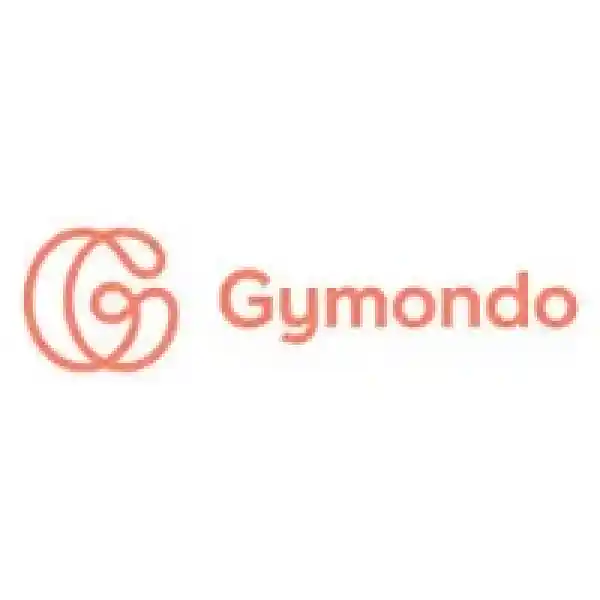Verifiziert 40% Off 7-Mind Plus bei Gymondo