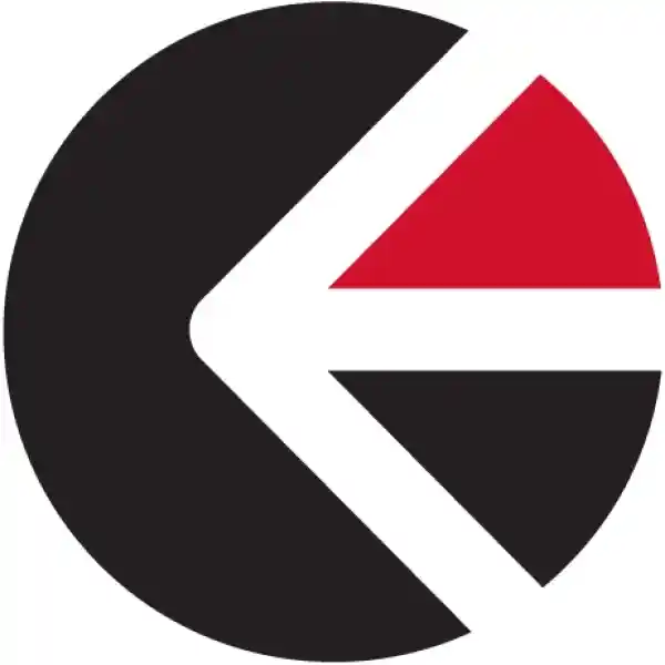Free Shipping On All Orders at Ethika Free Shipping On All Orders at Ethika