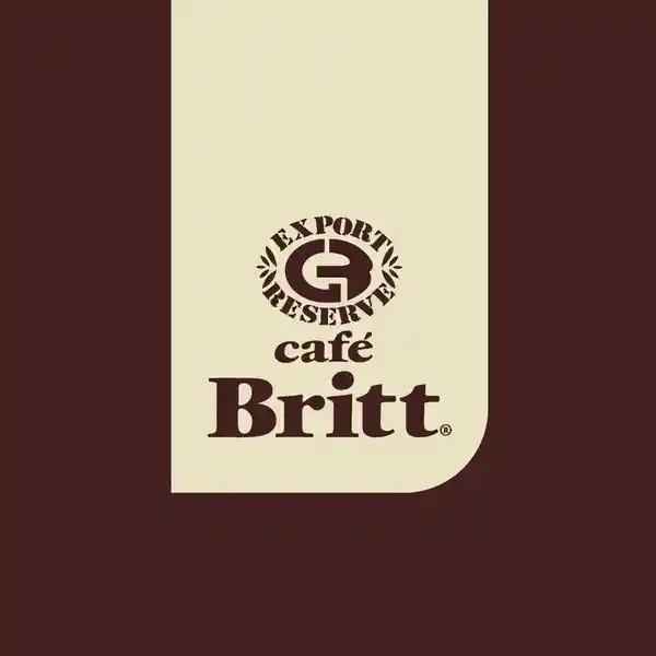 30% Off Orders Over $100 at Cafe Britt 30% Off Orders Over $100 at Cafe Britt