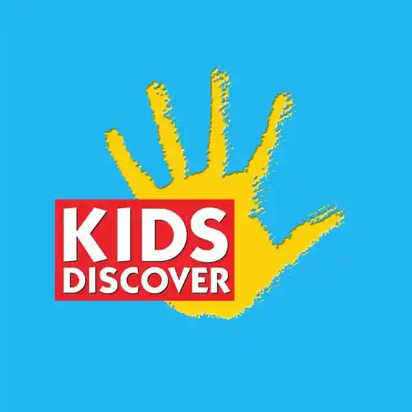 35% Off Sitewide at Kids Discover 35% Off Sitewide at Kids Discover