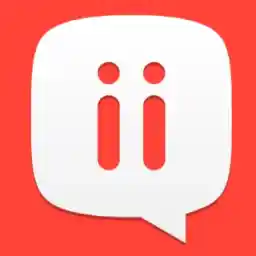 $5 Off All Orders at italki