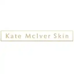 Extra 10% Off Skincare Moisture Duo at Kate McIver Skin Extra 10% Off Skincare Moisture Duo at Kate McIver Skin