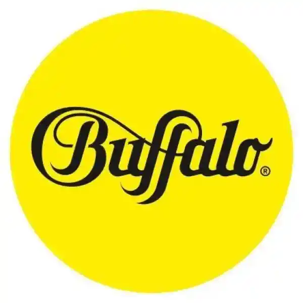 Verifiziert 20% Rabatt auf die letzten Größen bei Buffalo Verifiziert 20% Rabatt auf die letzten Größen bei Buffalo