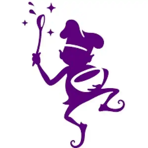 15% Off Selected Items at Fairytale Brownies