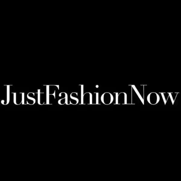 Extra 22% Off Orders Over $89 at Justfashionnow