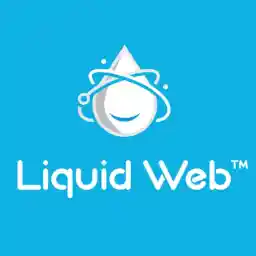 33% Off All Monthly VPS Plans at Liquid Web 33% Off All Monthly VPS Plans at Liquid Web